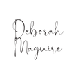 Deborah Maguire