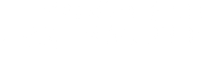 Deborah Maguire
