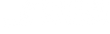 Deborah Maguire