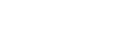 Deborah Maguire