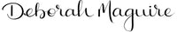 Deborah Maguire